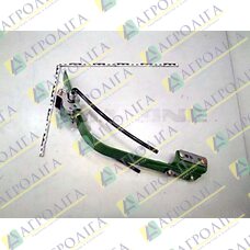 STRIEGEL 150 TWINTEC PLUS