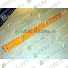 SLIDING профіль (11) L = 790, Schleuse ZG-B