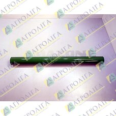 Snub O.WELLE 70X800 ZG-B