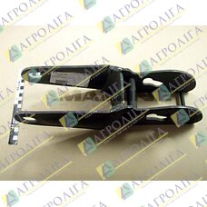 STUETZSCHUH Ф. опорна колесо ZG-B