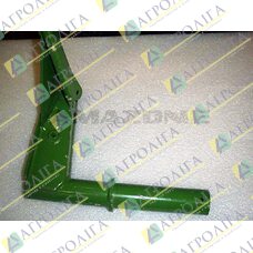 SPURANREISSERTRAEGER RE. RPD251-401