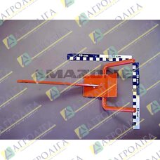 SINGLE Striegel