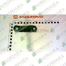 STUETZEISEN (02) BL 10051 6X 40X 157 S355MC