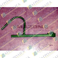 SPURANREISSERARM RE. D8 SUPER