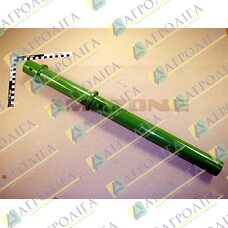 STUETZROHR F.ABSTELLSTUETZE RP / AD602