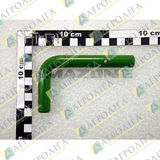 STUD 16X170 (02)