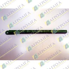 STUETZSTAB (02 / К3)