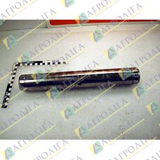 STECKACHSE РД 10278 60x 414 42CrMoS4 + QT + SH