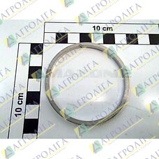 STUETZRING 1 1/2 «BL 10259 4X 64 1.4301