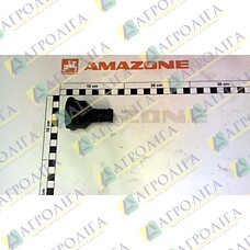 STUELPTUELLE 3/4 «X30
