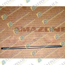 STIFTSCHRAUBE  RD 669 6X200 1,4305