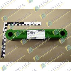 Striegel BRACE (02) (SB)