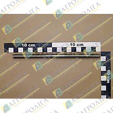 SPAN БОЛТ RD 669 10X180 1,4305