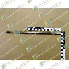 SPAN БОЛТ RD 669 10X320 1,4305