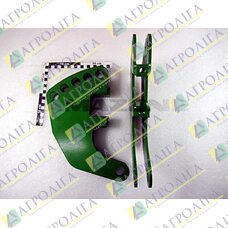 Striegel BAG ET (02)