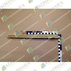 STEM RD 10278 20X350 1,4104