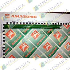 SPRING ROD RD 669 25X364 St52-3 K