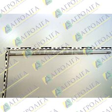 SPAN БОЛТ RD 669 10X490 1,4305