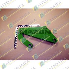 SWING ARM MI.RE. (02) (MB)