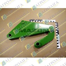 SWING ARM MI.LI. (02) (MB)