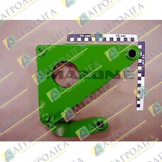 SWING ARM IN.RE. (02) (СО)