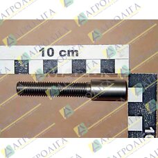 SPANNSCHRAUBENVERLAENGER. RD 669 14X 75 1,4104