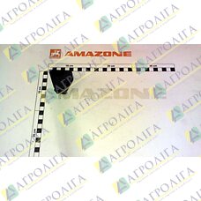 STOCK ART. PA66 ЧОРНИЙ