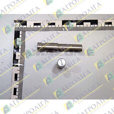 STUD RD 669 12X 61 1,4104