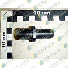 STUD RD ART. 25X 52 ПОМ SCHWARZ