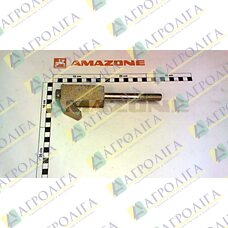 SPAN кігті (FE // // ZN12 С) (СО)