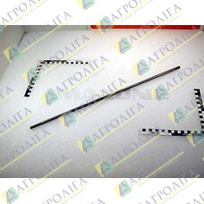 SPAN БОЛТ RD 669 10X610 1,4305