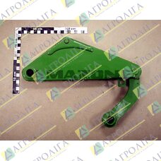 SWING ARM MI. Я (02) ЗАВЕРШЕНО 918495 (SB)