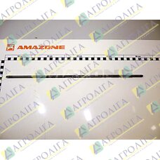 SPAN БОЛТ "NG" -7- RD 669 7,1X440 1,4301
