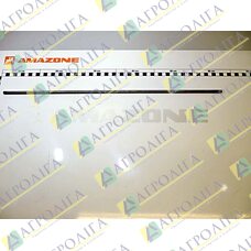 SPAN БОЛТ "NG" -9- RD 669 7,1X554 1,4301