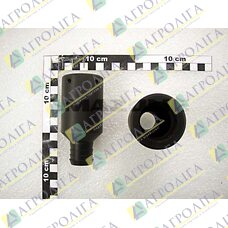 STUELPTUELLE 1 «X30 RD ART. 50X105 POM