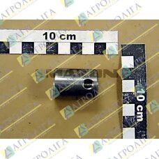 SOCKET RD 669 25X 35 1,4104
