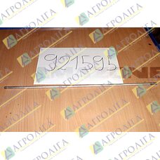 SPAN БОЛТ "TG" -7- RD 669 7,1X497 1,4301