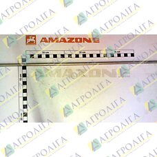 SPAN БОЛТ "TG" -9- RD 669 7,1X611 1,4301