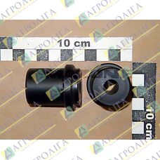 SPANNROLLE RD МИСТЕЦТВА. 36X ПОМ 42
