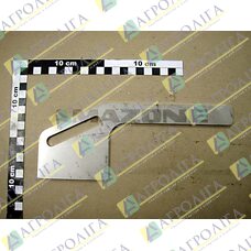 SPAN KEIL BL 10259 4.0X 96X 243 0,4301