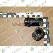 SPANNROLLE LONG РД АРТ. 36X 63 ПОМ
