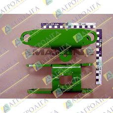 TAB (02) (SB)