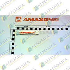 Sugarsticks Amazon (. Пакет = 1000 шт)