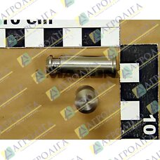 STUD RD 10278 12X 36 1,4305