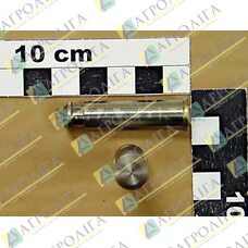 STUD RD 10278 12X 44 1,4305