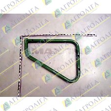STUETZBUEGEL (02) RO 10255 26,9X 2.6x 900 S195T