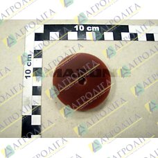 Swashplate