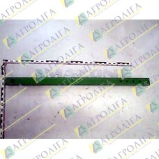 STUETZE REAR LG 552 (02) ЧАСТИНА: 4kT-RO 30X 30X 3X 552 E235