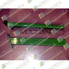 STUETZE DMC (02) (SB)