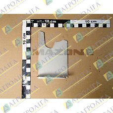 STUETZE MODULAR-FIT-BLOCK
